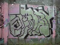atek